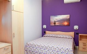 Il Corallo casa vacanze