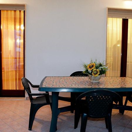 Il Corallo casa vacanze Gallipoli Esterno foto