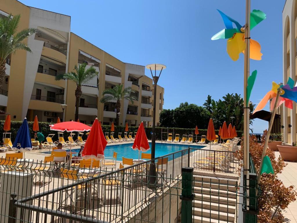 Il Corallo casa vacanze Gallipoli Esterno foto